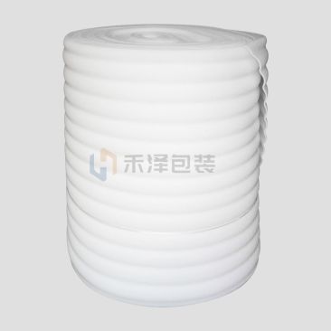 金华珍珠棉